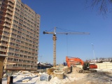 Чиновники собираются контролировать рост стоимости жилья