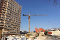 Чиновники собираются контролировать рост стоимости жилья