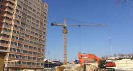 Чиновники собираются контролировать рост стоимости жилья