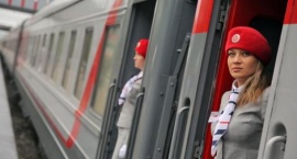 Аптечки в поезде и транспортная медицина – о чем говорят в Минтрансе и МинЗдравоохранения