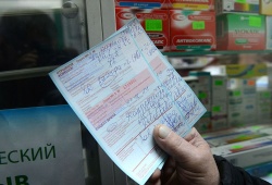 Что даст запрет на ввоз мебели из-за границы