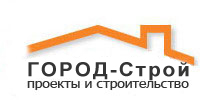 ГОРОД-Строй